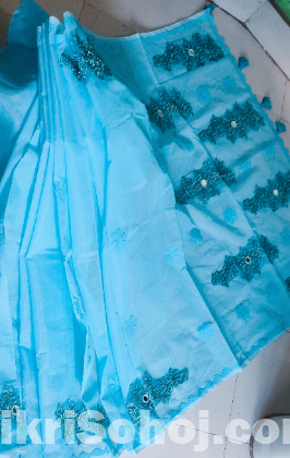 Sari